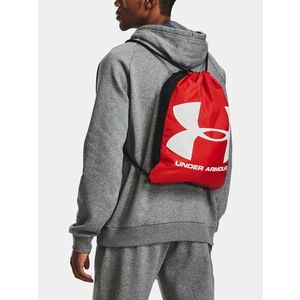 Ozsee Sackpack Taška Under Armour vyobraziť