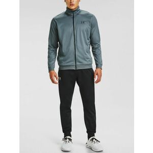 Sportstyle Trocot Bunda Under Armour vyobraziť