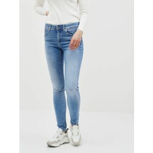 Lux Jeans Vero Moda vyobraziť