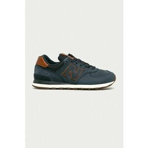 New Balance - Topánky ML574NBD vyobraziť