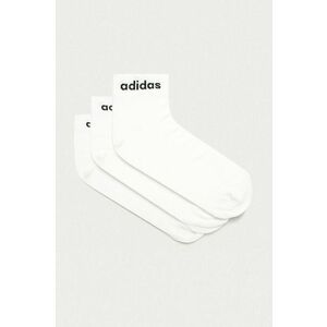 adidas - Ponožky (3-pak) GE1380 vyobraziť