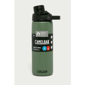 Camelbak - Termo hrnček 0, 6 L vyobraziť