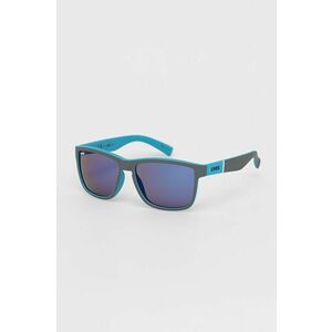 Slnečné okuliare Uvex modrá farba vyobraziť