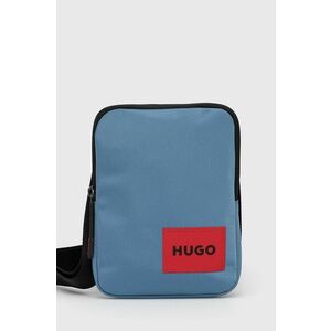 Malá taška HUGO $nzKodProduktu $nzKolor vyobraziť