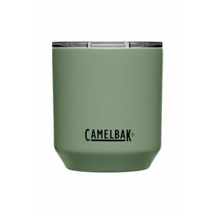 Camelbak - Termo hrnček 300 ml vyobraziť