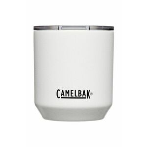 Camelbak - Termo hrnček 300 ml vyobraziť
