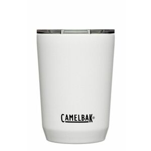 Camelbak - Termo hrnček 350 ml vyobraziť
