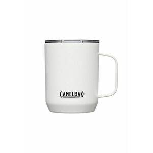 Camelbak - Termo hrnček 350 ml vyobraziť