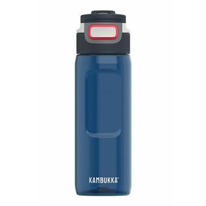 Kambukka - Fľaša na vodu 750 ml vyobraziť