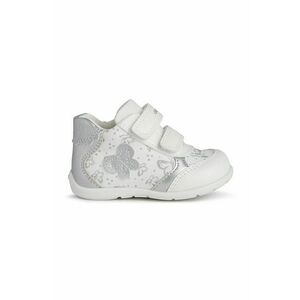 Geox - Detská obuv vyobraziť