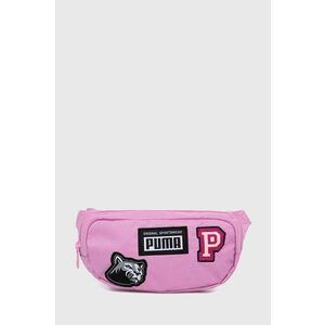 Ľadvinka Puma 7856204 ružová farba vyobraziť