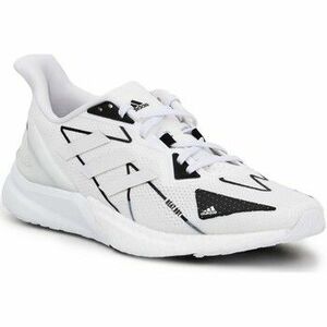 Bežecká a trailová obuv adidas Adidas X9000L3 H.RDY M FY0798 vyobraziť