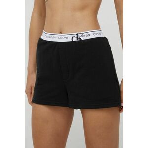Calvin Klein Underwear - Pyžamové nohavice CK One vyobraziť
