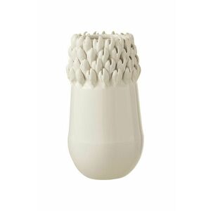 J-Line Dekoratívna váza vyobraziť