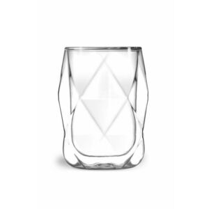 Vialli Design Sada pohárov (2-pak) vyobraziť