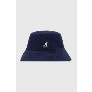 Klobúk Kangol K3050ST.NV411-NV411, tmavomodrá farba, vyobraziť