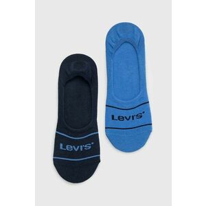 Ponožky Levi's pánske, vyobraziť