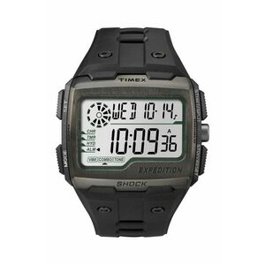 Timex Hodinky TW4B02500 vyobraziť