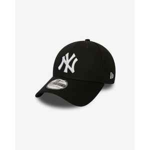 NY Yankees Classic Black 39Thirty Šiltovka New Era vyobraziť