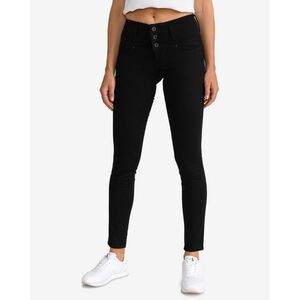 Mystery Push Up Jeans Salsa Jeans vyobraziť