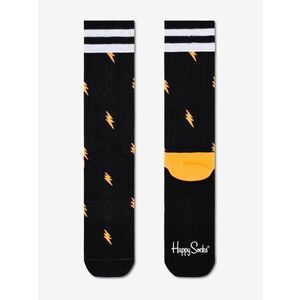 Small Flash Ponožky Happy Socks vyobraziť