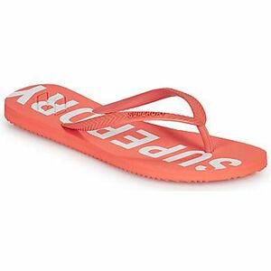 Žabky Superdry Code Essential Flip Flop vyobraziť