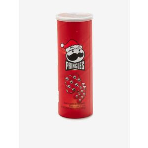 Pringles Set Trenýrky a Ponožky Celio vyobraziť