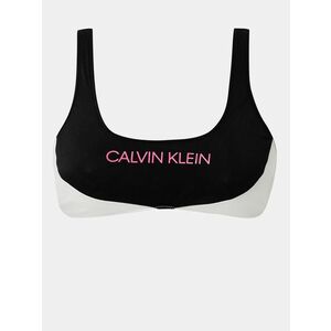 Vrchný diel plaviek Calvin Klein Underwear vyobraziť