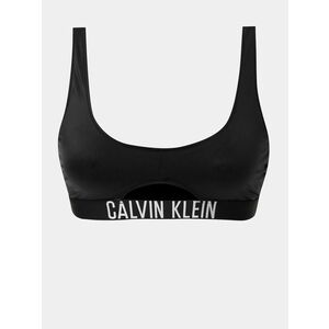Vrchný diel plaviek Calvin Klein Underwear vyobraziť
