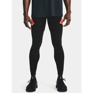 Speedpocket Tight Legíny Under Armour vyobraziť