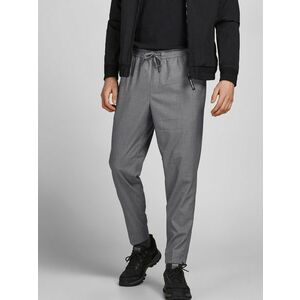 Frankie Chino Nohavice Jack & Jones vyobraziť