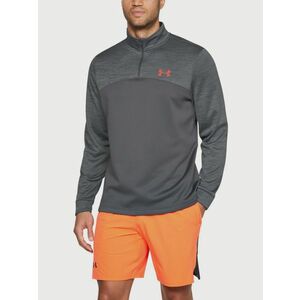 Fleece 1/4 Zip Mikina Under Armour vyobraziť