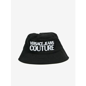 Klobúk Versace Jeans Couture vyobraziť