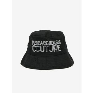 Bucket Hat Klobúk Versace Jeans Couture vyobraziť