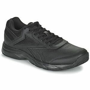 Fitness Reebok Sport WORK N CUSHION 4.0 vyobraziť