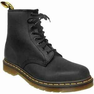 Polokozačky Dr Martens 1460 smooth vyobraziť