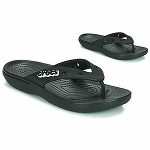 Žabky Crocs CLASSIC CROCS FLIP vyobraziť