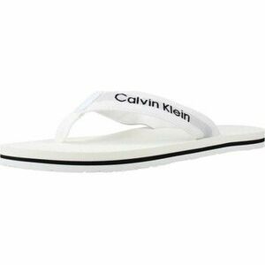 Žabky Calvin Klein Jeans HW0HW00865 vyobraziť