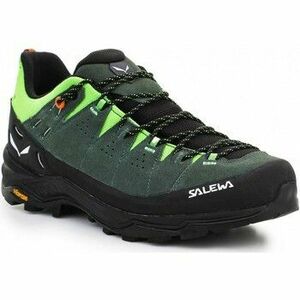 Turistická obuv Salewa Alp Trainer 2 Men's Shoe 61402-5331 vyobraziť