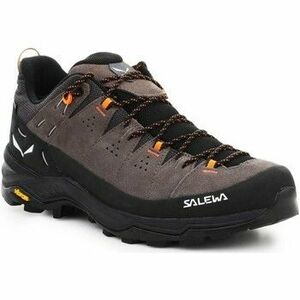 Turistická obuv Salewa Alp Trainer 2 Gore-Tex® Men's Shoe 61400-7953 vyobraziť