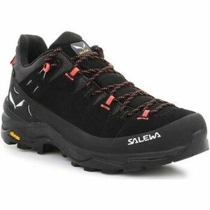 Turistická obuv Salewa Alp Trainer 2 Gore-Tex® Women's Shoe 61401-9172 vyobraziť