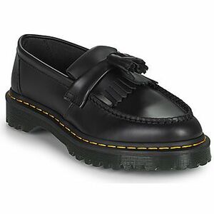 Mokasíny Dr. Martens ADRIAN BEX vyobraziť