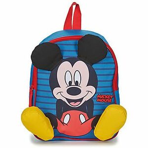 Ruksaky a batohy Disney - vyobraziť