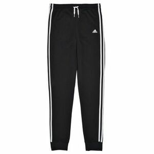 Tepláky/Vrchné oblečenie adidas G 3S FT C PT vyobraziť