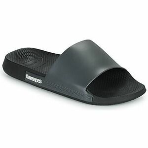 Šľapky Havaianas SLIDE CLASSIC vyobraziť