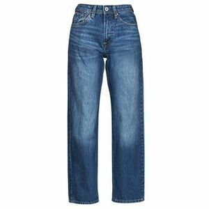 Rovné džínsy Pepe jeans DOVER vyobraziť