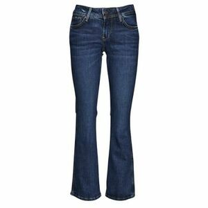 Džínsy Bootcut Pepe jeans NEW PIMLICO vyobraziť