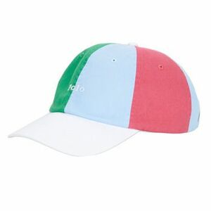 Šiltovky Polo Ralph Lauren CLS SPRT CAP-CAP-HAT vyobraziť