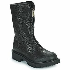 Polokozačky Airstep / A.S.98 TOPDOG vyobraziť