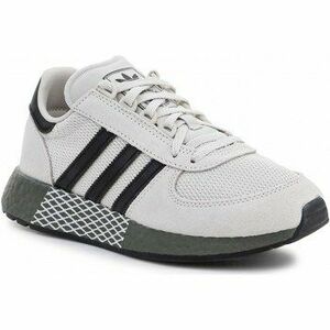 Bežecká a trailová obuv adidas Adidas Marathon Tech EE4922 vyobraziť